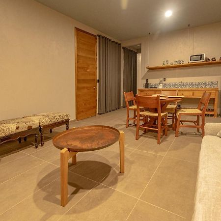 Casa Lavanda Hotel Boutique Pátzcuaro Exteriör bild