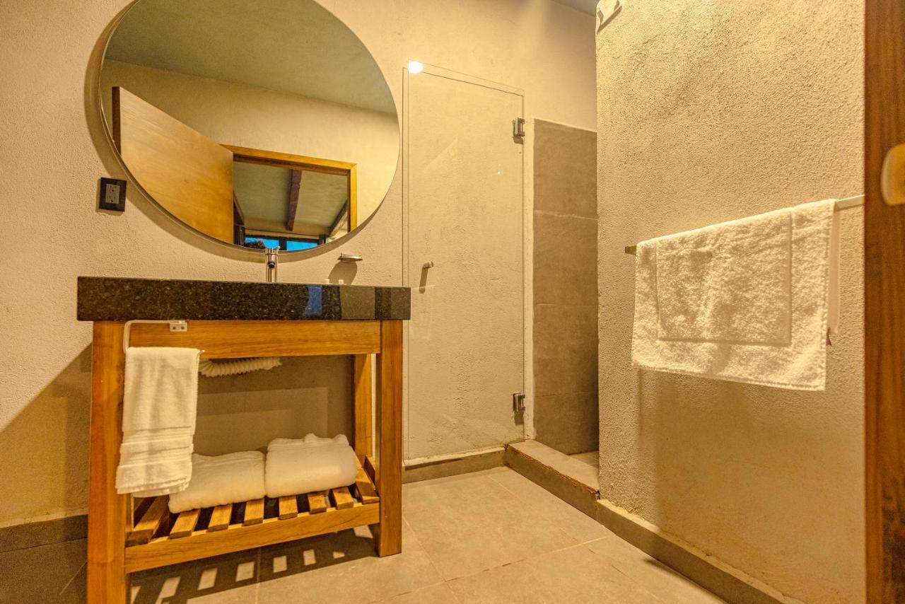 Casa Lavanda Hotel Boutique Pátzcuaro Exteriör bild